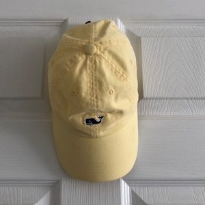 Vineyard Vines - Hat